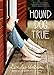 Hound Dog True