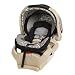 Graco Snugride 35 Infant Car Seat, Rittenhouse