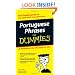 Portuguese Phrases For Dummies