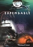 Expendable