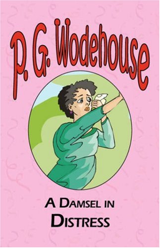 P.G. Wodehouse