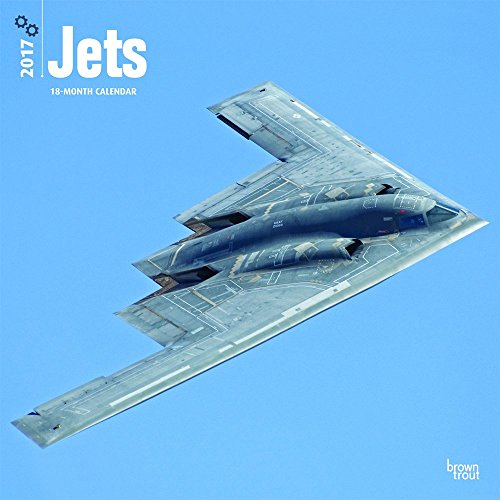 Jets 2017 Square