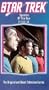 Star Trek - The Original Series, Episode 56: Spectre Of The Gun [VHS]