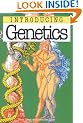 Genetics for Beginners