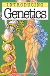 Introducing Genetics