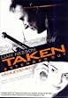 Taken (Extended Cut)