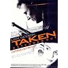 Taken (Extended Cut)