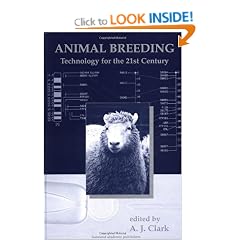 Animal Breeding