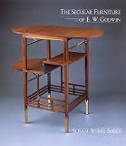 The Secular Furniture of E.W.Godwin