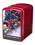 Spiderman Mini Fridge