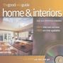 Good Web Guide to the Home