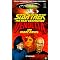 Borg novels