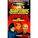 Borg novels and stories