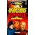 Vendetta: The Giant Novel (Star Trek the Next Generation)