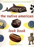 Pottery Museum Books