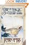 Ship of Magic (Liveship Traders)