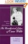 The Unauthorized Letters of Oscar Wilde