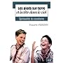 Les Pieds sur terre et la T�te dans le ciel : Spir&hellip de Philippe Verdin