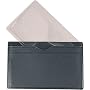 Card Magnifier - 3.5x - 55x85mm