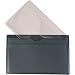 Card Magnifier - 3.5x - 55x85mm