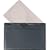 Card Magnifier - 3.5x - 55x85mm
