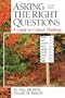 Asking the Right Questions: A Guide to Critical Thinking, Seventh Edition
