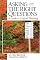 Asking the Right Questions: A Guide to Critical Thinking, Seventh Edition