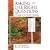 Asking the Right Questions: A Guide to Critical Thinking, Seventh Edition