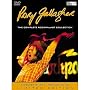 Rory Gallagher - The Complete Rockpalast Collection