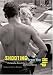 Shooting from the Hip: Photography, Masculinity, and Postwar America