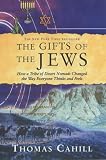 The Gifts of the Jews