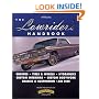 The Lowrider's Handbook HPBooks-1383