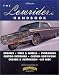 The Lowrider's Handbook HPBooks-1383