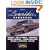 The Lowrider's Handbook HPBooks-1383