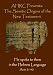 AHRC Presents: The Semitic Origins of the New Testament