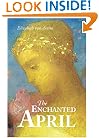 The Enchanted April