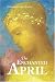 The Enchanted April, Large-Print Edition
