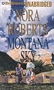 Montana Sky