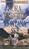 Montana Sky