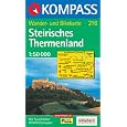 Produkt-Information 