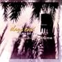 Day's End (Al Fin Del D�a): The Soft Sounds of Spanish Guitar