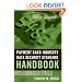 Payment Card Industry Data Security Standard Handbook