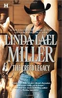 The Creed Legacy (Hqn)