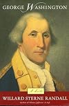 George Washington: A Life