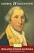 Books : George Washington: A Life