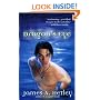 Dragon's Eye (Stone Fort)