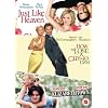 Just Like Heaven / How to Lose a Guy in 10 Days / Elizabethtown Triple Pack [DVD]