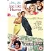 Romcom Triple (Elizabethtown/ Just Like Heaven/ How To Lose A Guy) [DVD]
