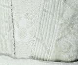 NEW Gray Kimono Bathrobe Egyptian cotton Robe Shear- FREE SHIPPING * Many Styles & Colors Available