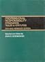 Professional Responsibility: Standards, Rules, and Statutes, 2004-2005, Abridged